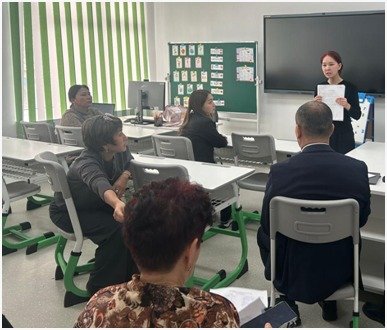 HD форматындағы жеке секс фотосуреттері